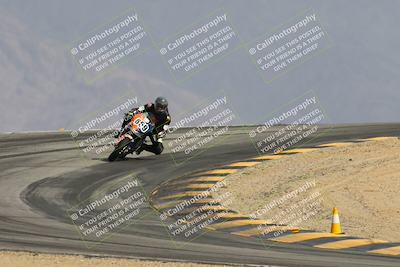 media/Mar-01-2025-Race Pace (Sat) [[ebf7b6e548]]/14-Verified (Turn 12 Distant) 135pm/